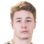 https://img.zhizhuzhibot.com.cn/img/football/player/fe5646c2809751933100acf13b73f331.png
