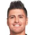 https://img.zhizhuzhibot.com.cn/img/football/player/fe56d99a534d1469934fc297381129f2.png