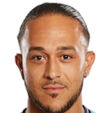 https://img.zhizhuzhibot.com.cn/img/football/player/fe579119138255df17c0e6222d4f471d.png
