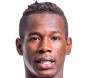 https://img.zhizhuzhibot.com.cn/img/football/player/fe59b1f5c56bd6fb15cbed998d78d065.jpg