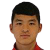 https://img.zhizhuzhibot.com.cn/img/football/player/fe5d49d5c970a72a50ed4fc1b7a05c2f.png