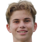 https://img.zhizhuzhibot.com.cn/img/football/player/fe5ef97f23efe69eead889062027ee5d.png
