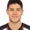 https://img.zhizhuzhibot.com.cn/img/football/player/fe66fadf29d6fa37628cf4683fecd2cb.png