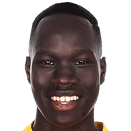 https://img.zhizhuzhibot.com.cn/img/football/player/fe69ec432bec313f3cba0164bd31c02b.png