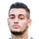 https://img.zhizhuzhibot.com.cn/img/football/player/fe6b57c16f71408808ac2a69690ae80c.png
