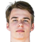 https://img.zhizhuzhibot.com.cn/img/football/player/fe6bdc2606b0a53d62dff83734372657.png