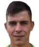 https://img.zhizhuzhibot.com.cn/img/football/player/fe6d0205ed5cb23a253121b0a24ae3d3.png