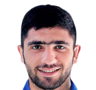 https://img.zhizhuzhibot.com.cn/img/football/player/fe6e2f24d71d5a1f6e2d9978c3033f7a.png