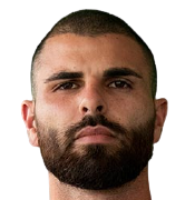 https://img.zhizhuzhibot.com.cn/img/football/player/fe7316ceab6e9c84b16a1520b3987221.png
