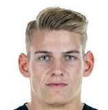 https://img.zhizhuzhibot.com.cn/img/football/player/fe73765698dcedabe454e32b9a55b6a2.jpg