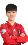 https://img.zhizhuzhibot.com.cn/img/football/player/fe783beb6b11022fb874bbd2fef93669.png