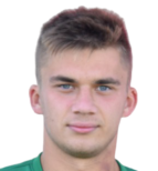 https://img.zhizhuzhibot.com.cn/img/football/player/fe7c78012b6a6ef81a5cc2b17d6bbb80.png
