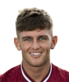 https://img.zhizhuzhibot.com.cn/img/football/player/fe7f1dce95addbb1470a881226349999.png