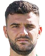 https://img.zhizhuzhibot.com.cn/img/football/player/fe7fb9fbf109eb3cc5b3f7e6a137cdf3.png