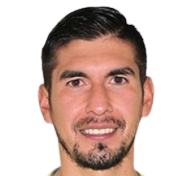 https://img.zhizhuzhibot.com.cn/img/football/player/fe81e3360ffb84907b6951c539356530.png