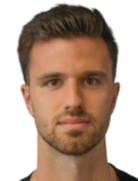 https://img.zhizhuzhibot.com.cn/img/football/player/fe824327e2713ea63e35dfe8513fbc57.png