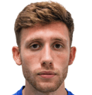 https://img.zhizhuzhibot.com.cn/img/football/player/fe82b113da3e33b71472eda649dbd822.png