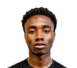https://img.zhizhuzhibot.com.cn/img/football/player/fe8450241d4e5329a48b9b75fc71ea2b.png
