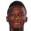 https://img.zhizhuzhibot.com.cn/img/football/player/fe846367ab55750a28c71a42f0b619dd.png