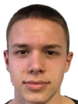 https://img.zhizhuzhibot.com.cn/img/football/player/fe855b9ffa880f1aff25bbc63cff999c.png