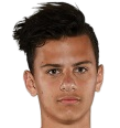 https://img.zhizhuzhibot.com.cn/img/football/player/fe85ab5807bdd08ac39ddad9976a17f0.png