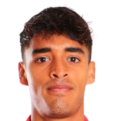 https://img.zhizhuzhibot.com.cn/img/football/player/fe87a88e5f5746a6c4122ae22778658c.png