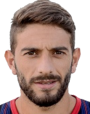 https://img.zhizhuzhibot.com.cn/img/football/player/fe88358c8bbd6c7d451f681aecf92c7b.png
