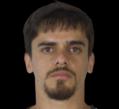 https://img.zhizhuzhibot.com.cn/img/football/player/fe88940a6aca193452a64fd80b16af5f.png