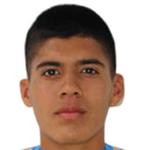 https://img.zhizhuzhibot.com.cn/img/football/player/fe8c61d198821e112a59419ed2c45901.png