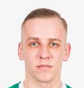 https://img.zhizhuzhibot.com.cn/img/football/player/fe8ec0e13231ca1d29f61c3a91ec24e5.jpg