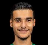 https://img.zhizhuzhibot.com.cn/img/football/player/fe92a53af60e5dca0b4dbe2204763c02.png