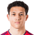 https://img.zhizhuzhibot.com.cn/img/football/player/fe93176a59b612919bddf17c13acc3b7.png
