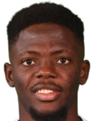 https://img.zhizhuzhibot.com.cn/img/football/player/fe93d5e78077dd37a1e678094d439845.png