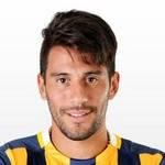 https://img.zhizhuzhibot.com.cn/img/football/player/fe989ac4947fdb560b37f7acfcafb5b5.png