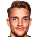 https://img.zhizhuzhibot.com.cn/img/football/player/fe989bd9123ec2d2c2fe078be73bbc65.png