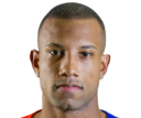 https://img.zhizhuzhibot.com.cn/img/football/player/fe9a666776bae1dc038a4001bbd6dbf2.png