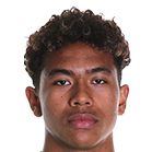 https://img.zhizhuzhibot.com.cn/img/football/player/fe9c7f14cd86547c0cbf832c8e666e6e.png