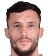 https://img.zhizhuzhibot.com.cn/img/football/player/fe9f090220748315521009700e951001.png