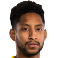 https://img.zhizhuzhibot.com.cn/img/football/player/fea0f835f58561f99dbfe7e08ee03668.jpg