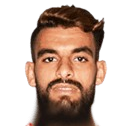 https://img.zhizhuzhibot.com.cn/img/football/player/fea2008ca35fcacc1f75e5d83bbd8eca.png
