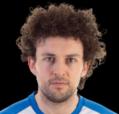 https://img.zhizhuzhibot.com.cn/img/football/player/fea4c57f8a22a5640d54875f3ac49a41.png