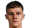 https://img.zhizhuzhibot.com.cn/img/football/player/fea5d9e41521d7cba9c77c12f991149f.png