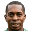 https://img.zhizhuzhibot.com.cn/img/football/player/fea8f53933f9b8c319786df97e50828f.png