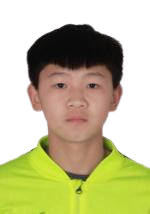 https://img.zhizhuzhibot.com.cn/img/football/player/feb04d69ef66af690d7324e5daa7c174.png