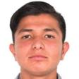 https://img.zhizhuzhibot.com.cn/img/football/player/feb08fd963b31a88f9364724477e3658.jpg