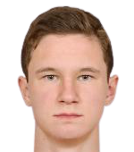 https://img.zhizhuzhibot.com.cn/img/football/player/feb14852cb7e71f8b7ed44d77f406fad.jpeg
