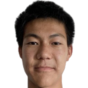 https://img.zhizhuzhibot.com.cn/img/football/player/feb38e6a73ced86f4aefe9d35cf94cbb.png