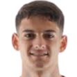 https://img.zhizhuzhibot.com.cn/img/football/player/feb4388ec6df49c4d888573f3757bc44.png