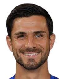 https://img.zhizhuzhibot.com.cn/img/football/player/feb559f4122d9356ce66e1d345ea8915.png
