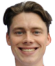 https://img.zhizhuzhibot.com.cn/img/football/player/fec11475851d07b2bf4e51bdef203bb2.png